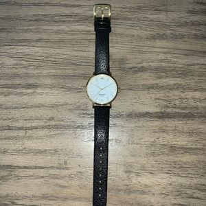 Kate spade watch